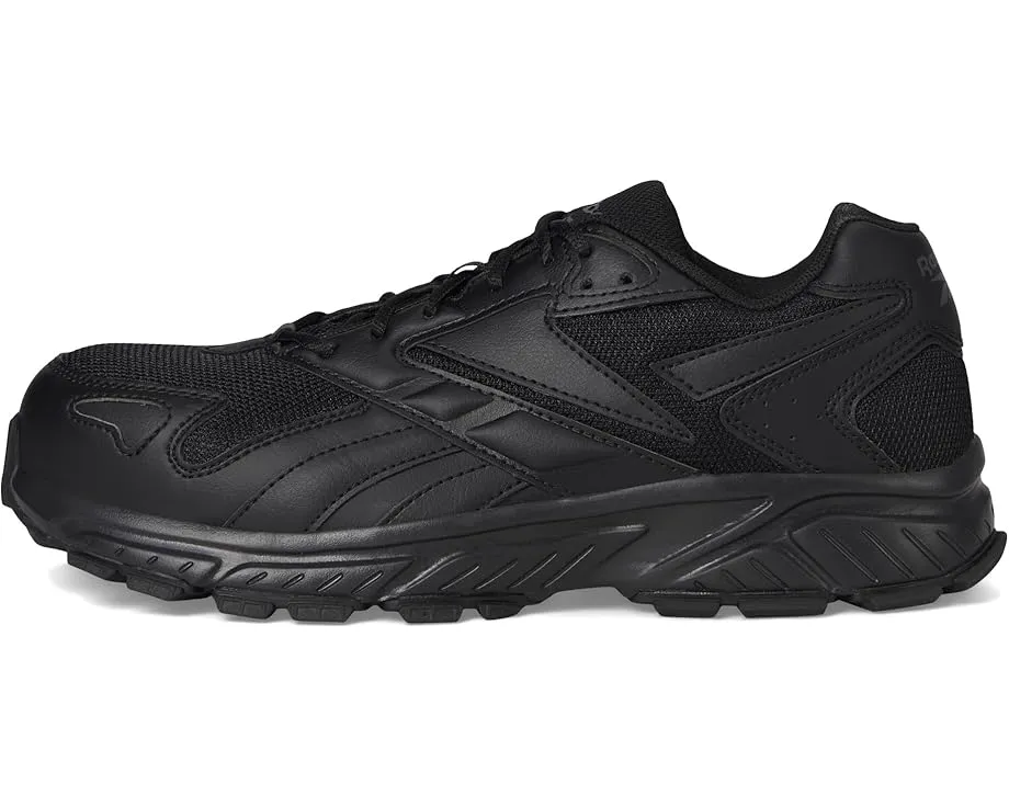 Кроссовки Reebok Hyperium Work EH с композитным носком и технологией Fuelfoam