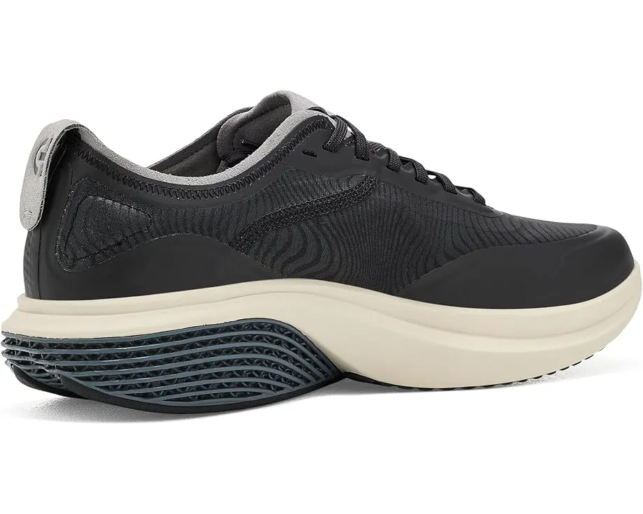 Кроссовки Cole Haan Originalgrand Everarc Skyweave Runner Серые