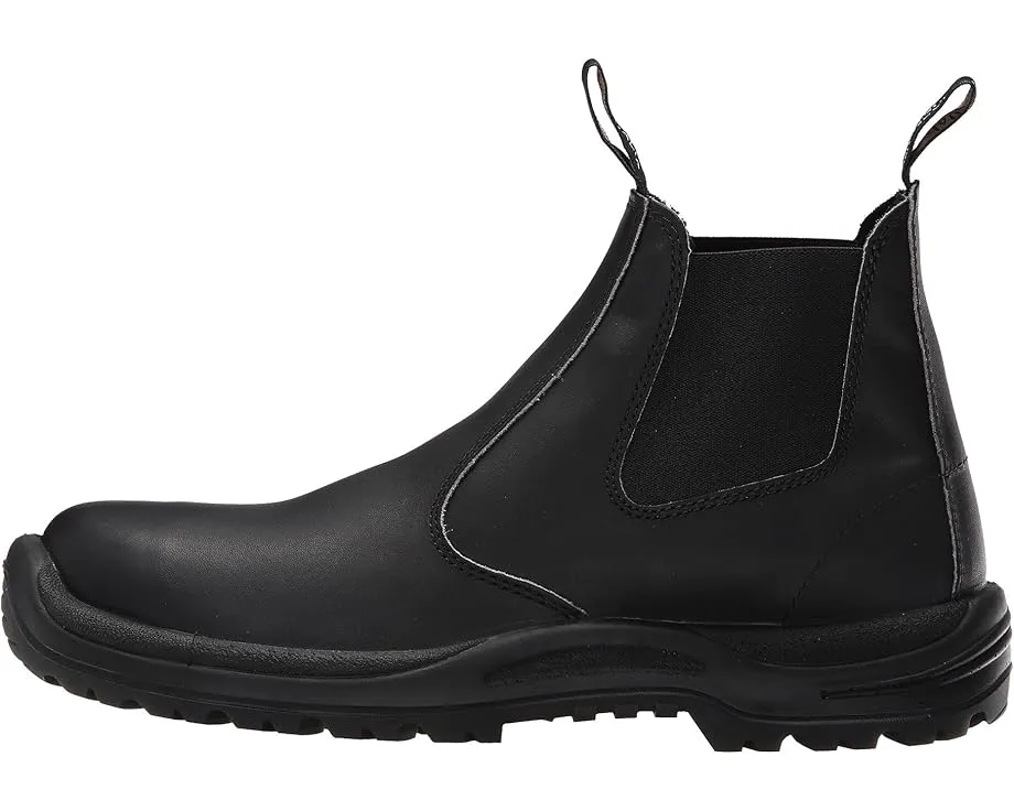 Рабочие ботинки Blundstone BL491 Chelsea с системой амортизации SPS