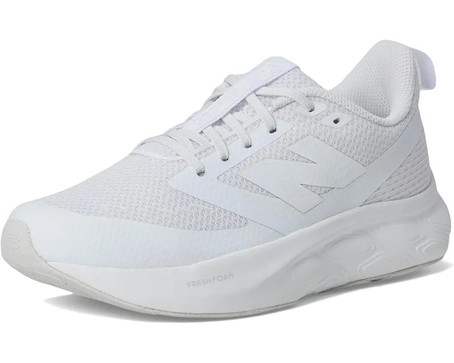 New Balance Kids Fresh Foam 625 кроссовки для бега с амортизацией Fresh Foam