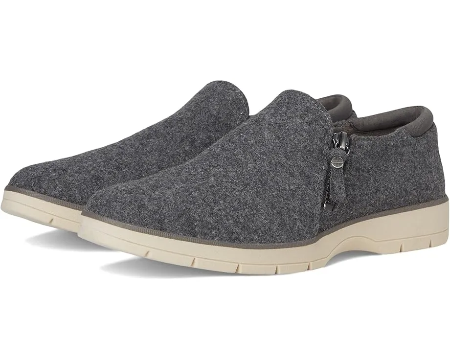 Мокасины Dr. Scholl's Nice Day Now на платформе с пеной BLOOM