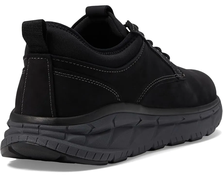 Ботинки Align Verdell для медицинского персонала с кожаным верхом