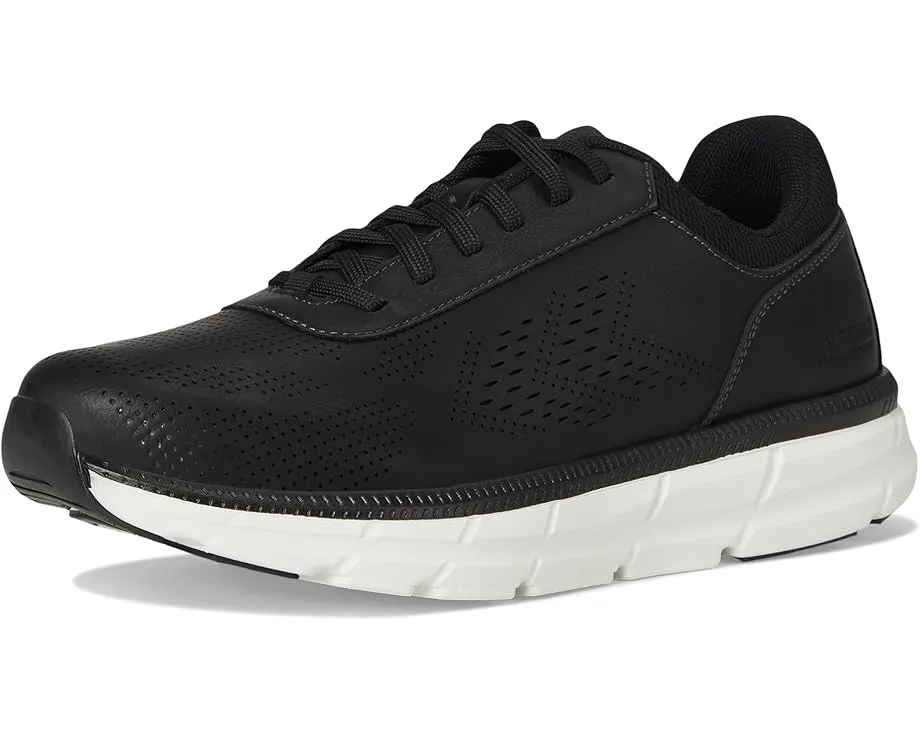 Кроссовки Dockers Go-2 с технологией Active Rebound и стелькой Supreme Comfort