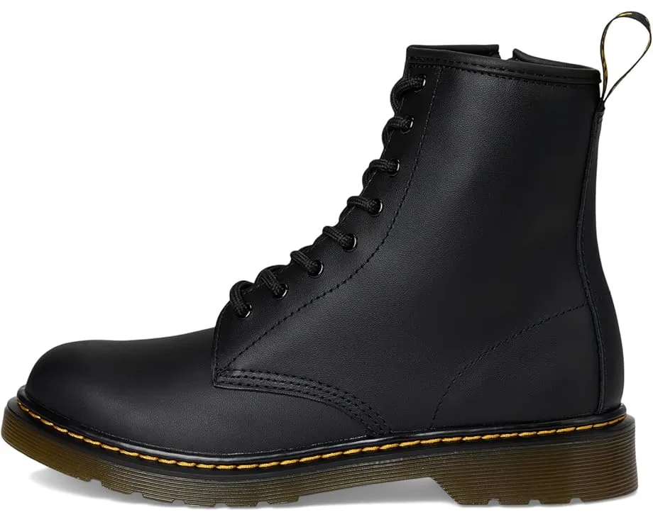 Детские ботинки Dr. Martens 1460 Y с воздушной подошвой