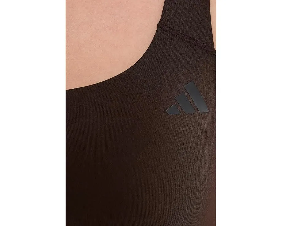 Бюстгальтер Adidas Optime Workout для средней поддержки