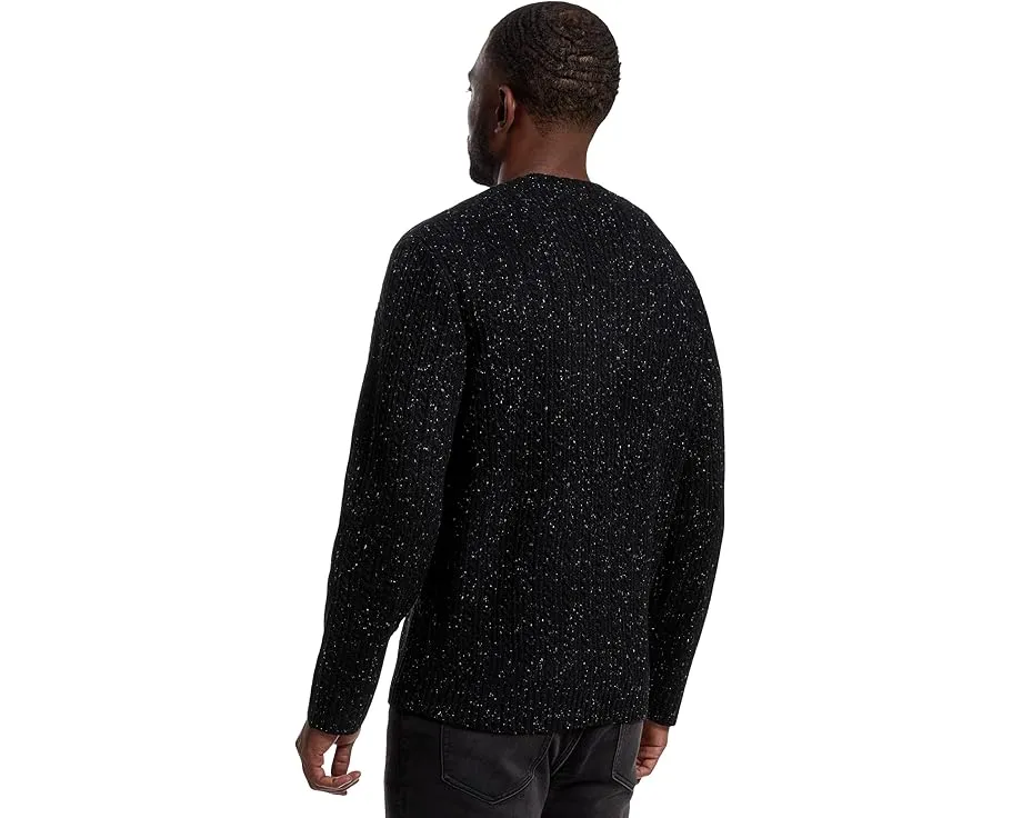 Liverpool Los Angeles свитер с длинным рукавом и круглым вырезом