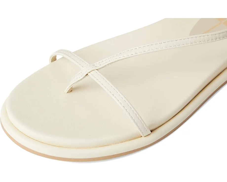 Сандалии Dolce Vita Dallen с регулируемой пряжкой на нейлоновом верхе