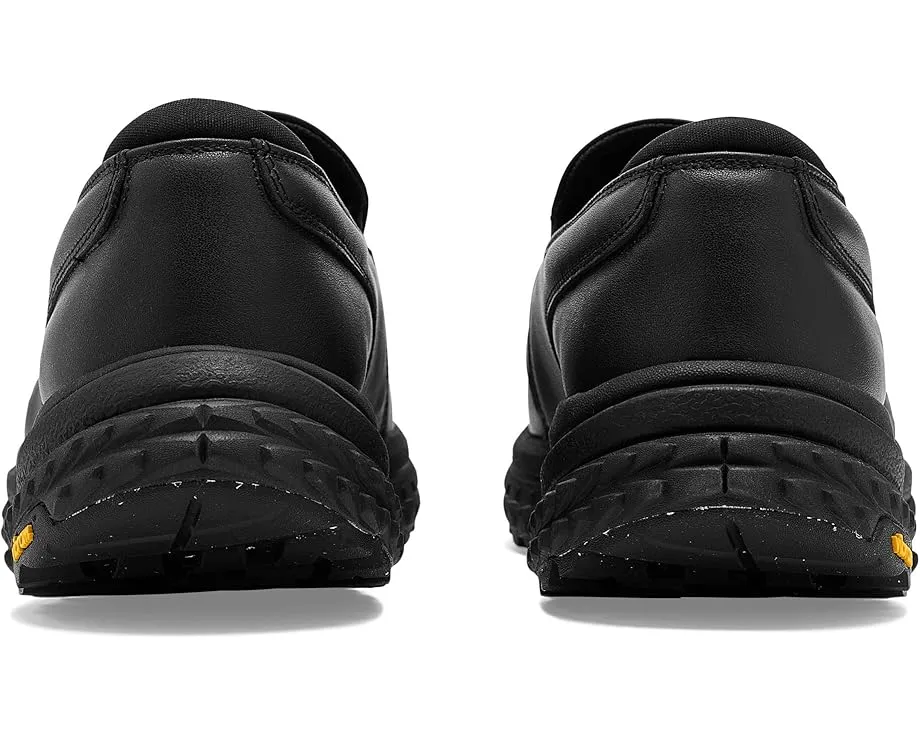 Кроссовки Globe Liaizon с подошвой Vibram из натуральной кожи