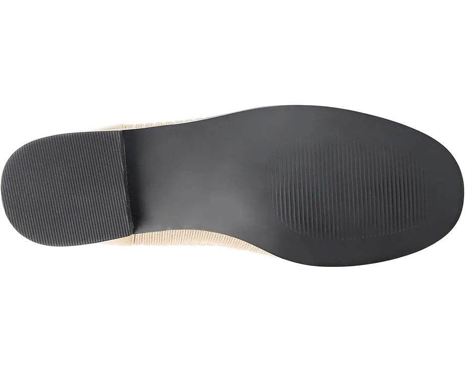 Ботильоны Bexlie на платформе с удобной стелькой