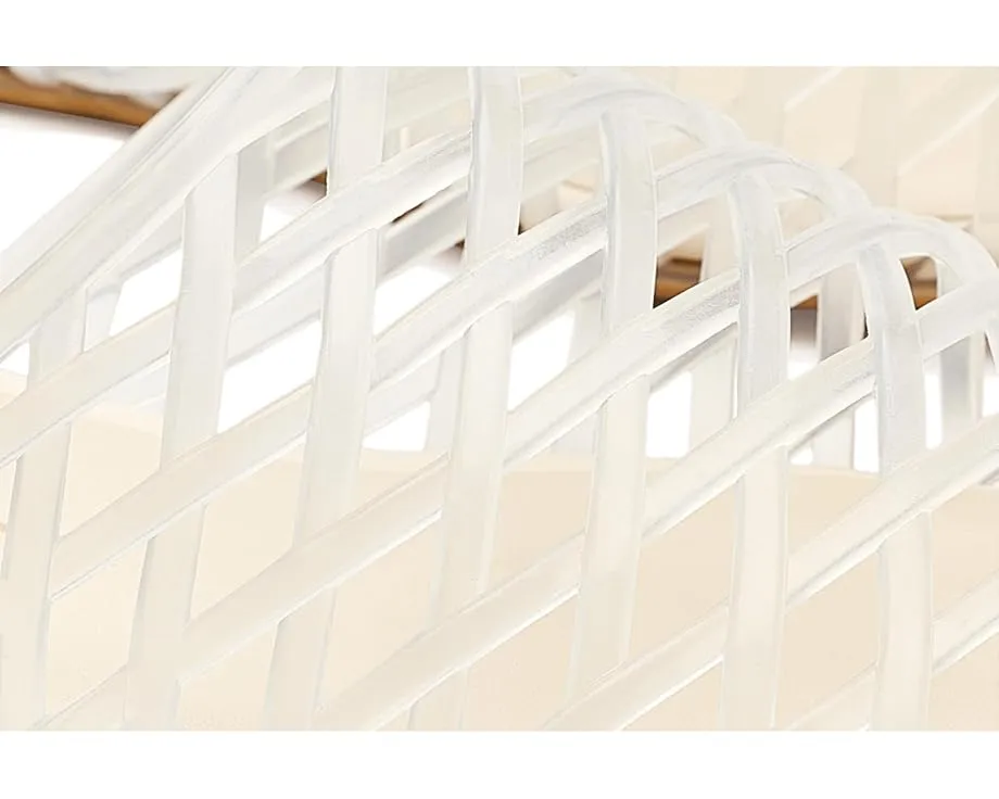 Женские слипоны Dolce Vita Ginna с миндалевидным носком и резиновой подошвой