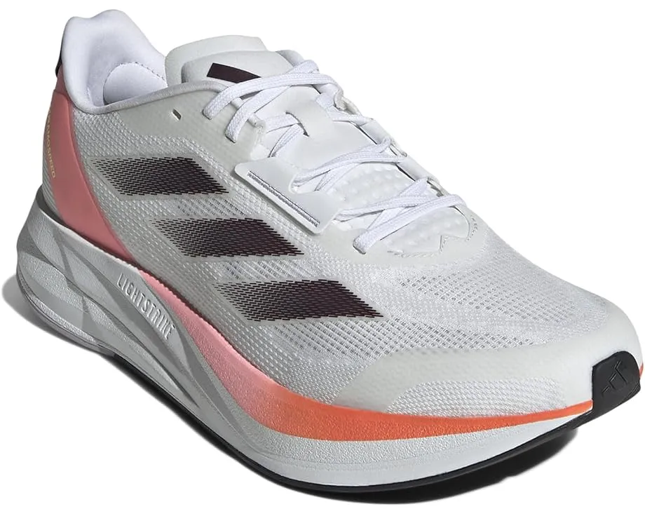 Adidas Duramo Speed беговые кроссовки с сетчатым верхом для тренировок