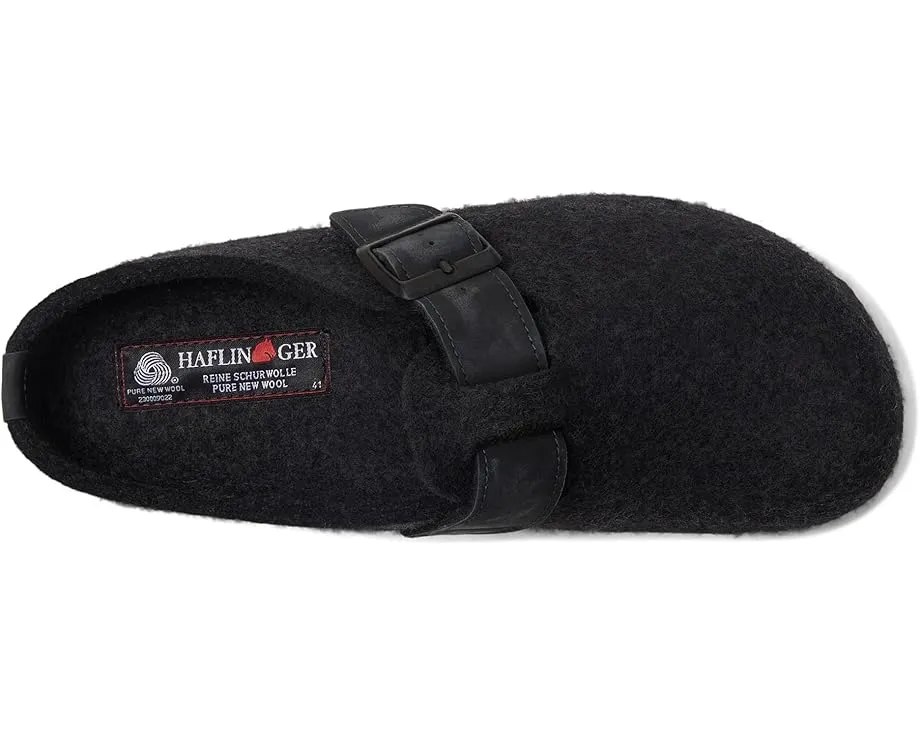 Кроссовки Josmo Batman с подсветкой для детей