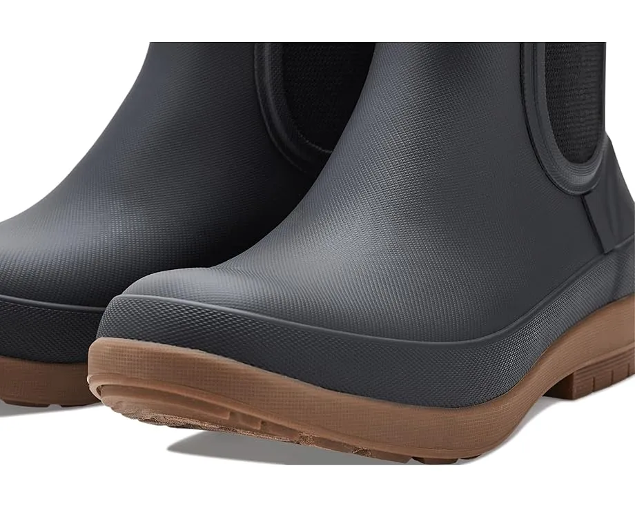 Резиновые сапоги Chelsea Amanda II для женщин с мягкой подкладкой