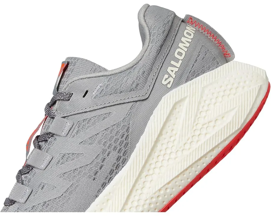 Salomon Aero Glide 3 кроссовки для бега с пеной высокой плотности и стелькой OrthoLite