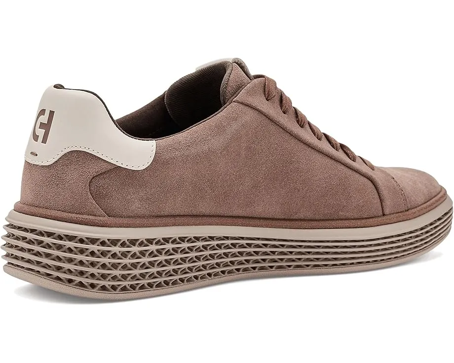 Кроссовки Cole Haan Grandpro Court Skyweave с технологией Skypolomer