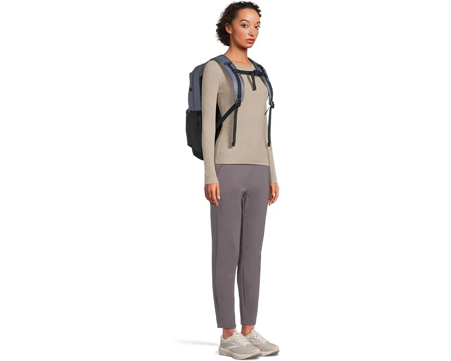 Рюкзак Cotopaxi 26 L Chiquillo Cada Dia из переработанного полиэстера