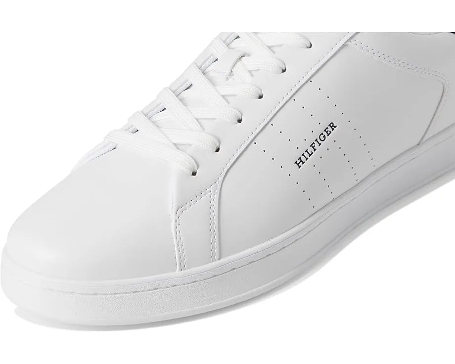 Кроссовки Tommy Hilfiger Jacalyn с круглым носком и стелькой Memory Foam