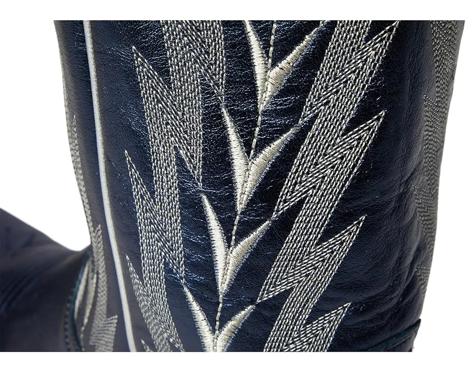 Ковбойские сапоги Old Gringo Karima с острым носком