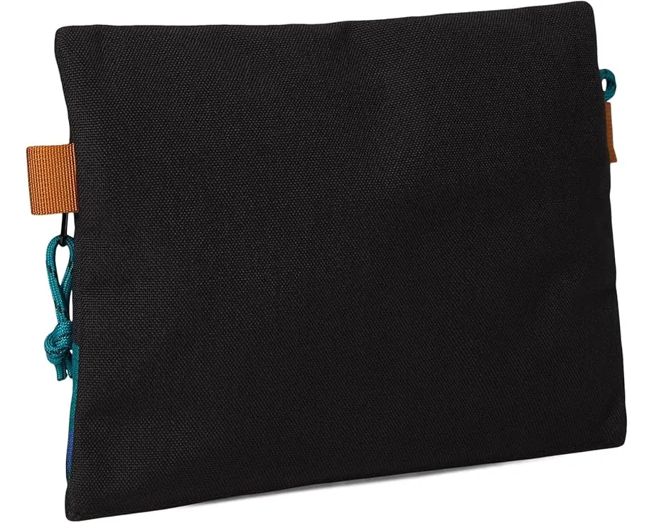 Набор аксессуарных сумок Topo Designs из переработанного нейлона