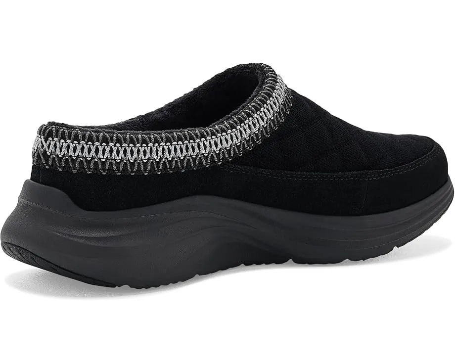 Сапоги Skechers Contour Foam Cozy Cascade на мягкой подошве