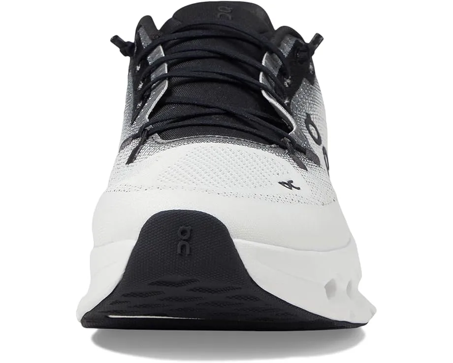 Кроссовки On Cloudtilt для мужчин с технологией CloudTec Phase и переработанным полиэстером