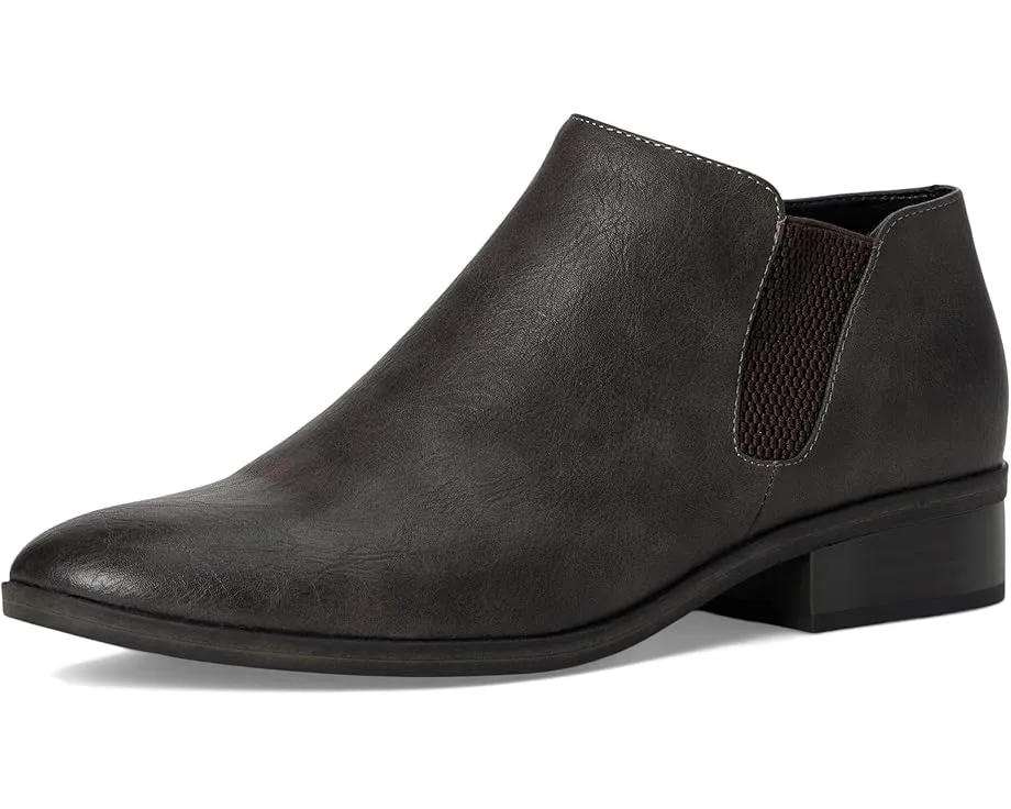 Ботильоны SOUL Naturalizer Respect с технологией ContourFit