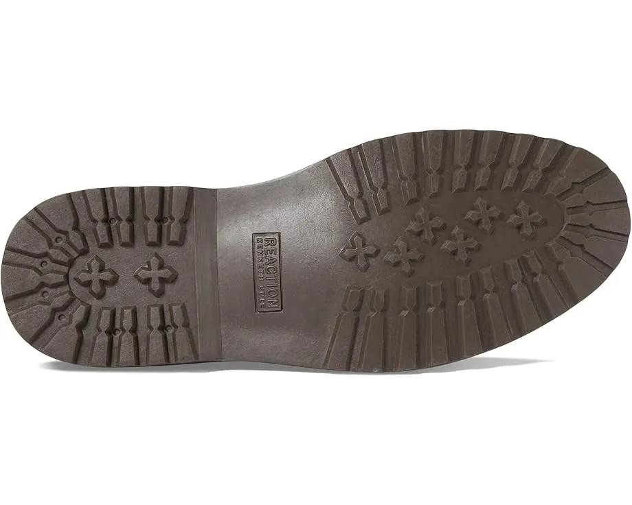 Оксфорды Kenneth Cole Reaction Pace Smart для детей на резиновой подошве