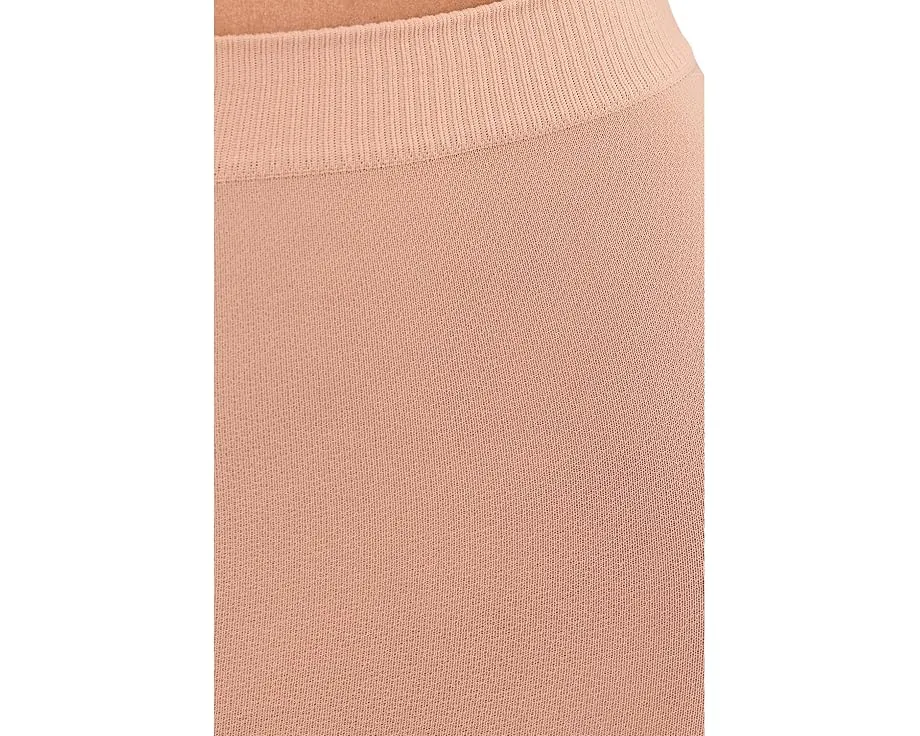 Колготки Wolford Miss W 30 с поддерживающим эффектом и компрессией