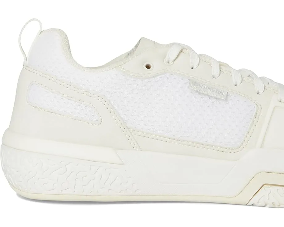 Кроссовки OluKai ‘Anau для пиклбола с подкладкой из махровой ткани