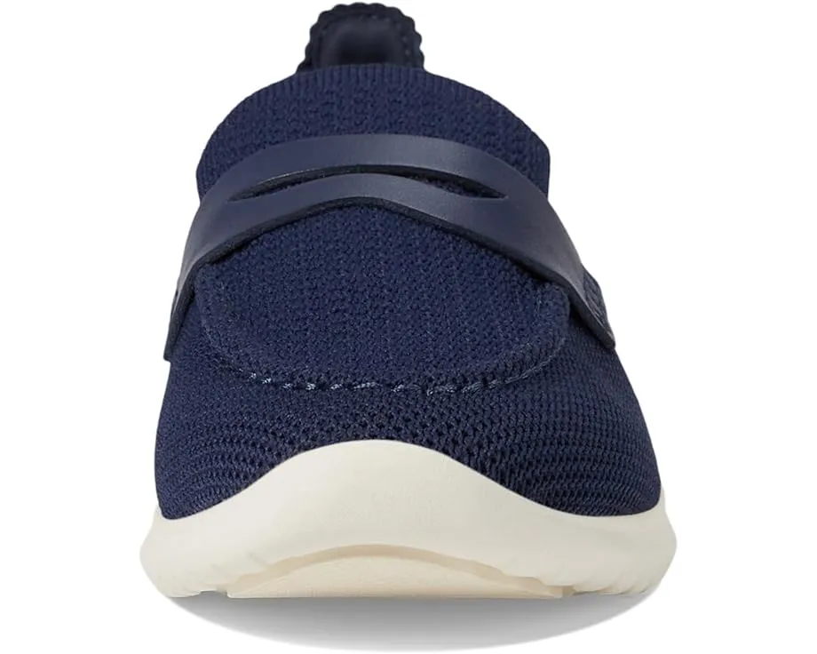 Лоферы Cole Haan Zerogrand Meritt Stitchlite с технологией FlowerFoam