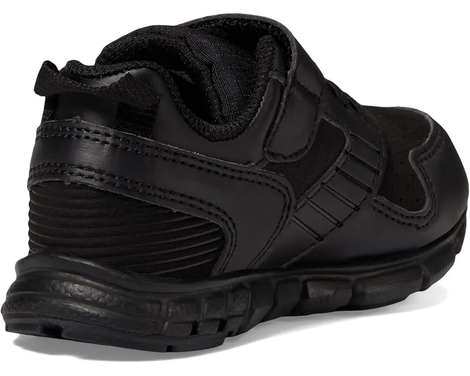 Кроссовки Tsukihoshi Kids Charge BTS для малышей с застежкой на липучке