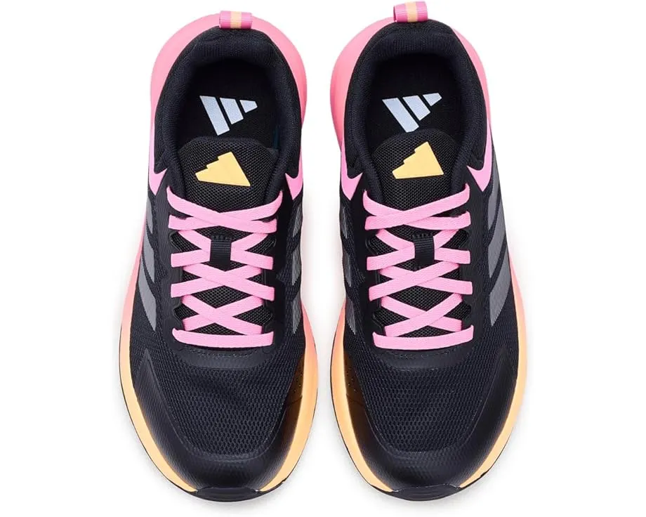 Детские кроссовки adidas Fortarun 4.0 с промежуточной подошвой Cloudfoam