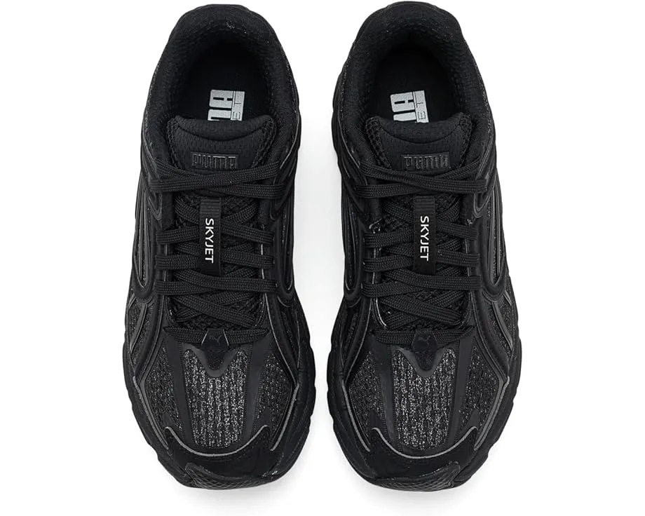 Кроссовки Puma Skyjet для старших детей в спортивном стиле
