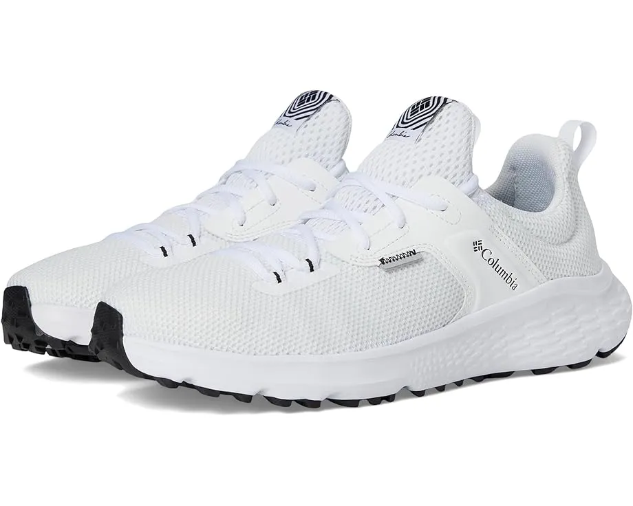 Кроссовки Columbia Bethany CRZ с технологией Omni Max