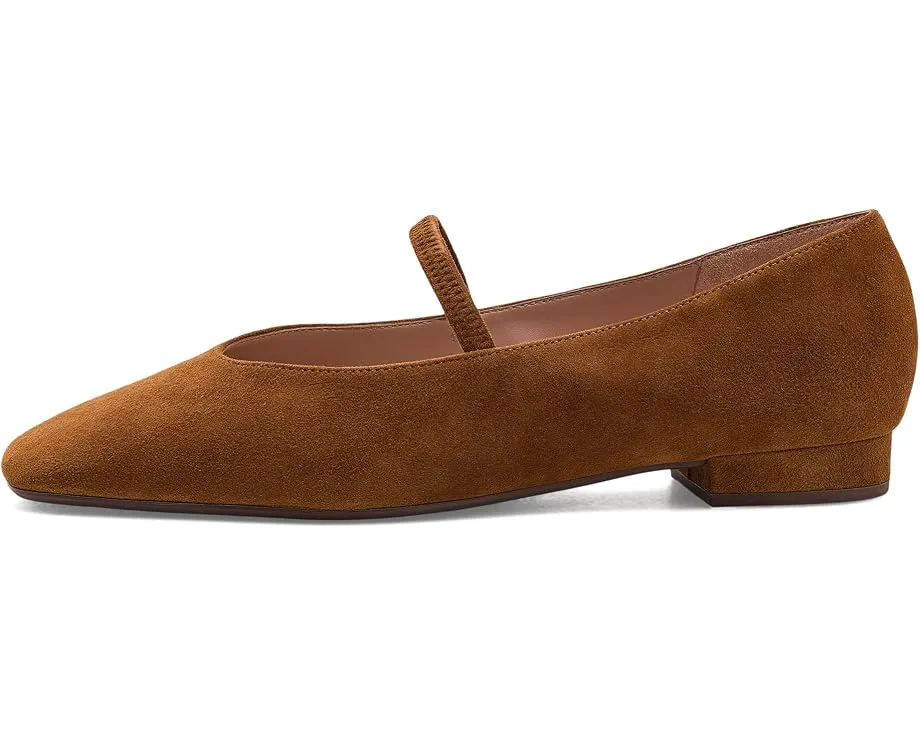 Балетки Cole Haan Go-To Valinda Mary Jane