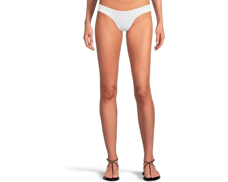 Купальник L*Space Rocky Bottom Classic с французским силуэтом