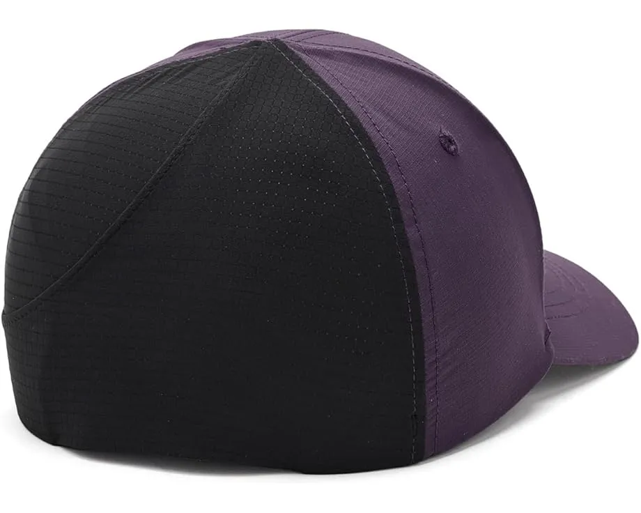 Кепка Horizon Hat от The North Face с технологией TurboDry