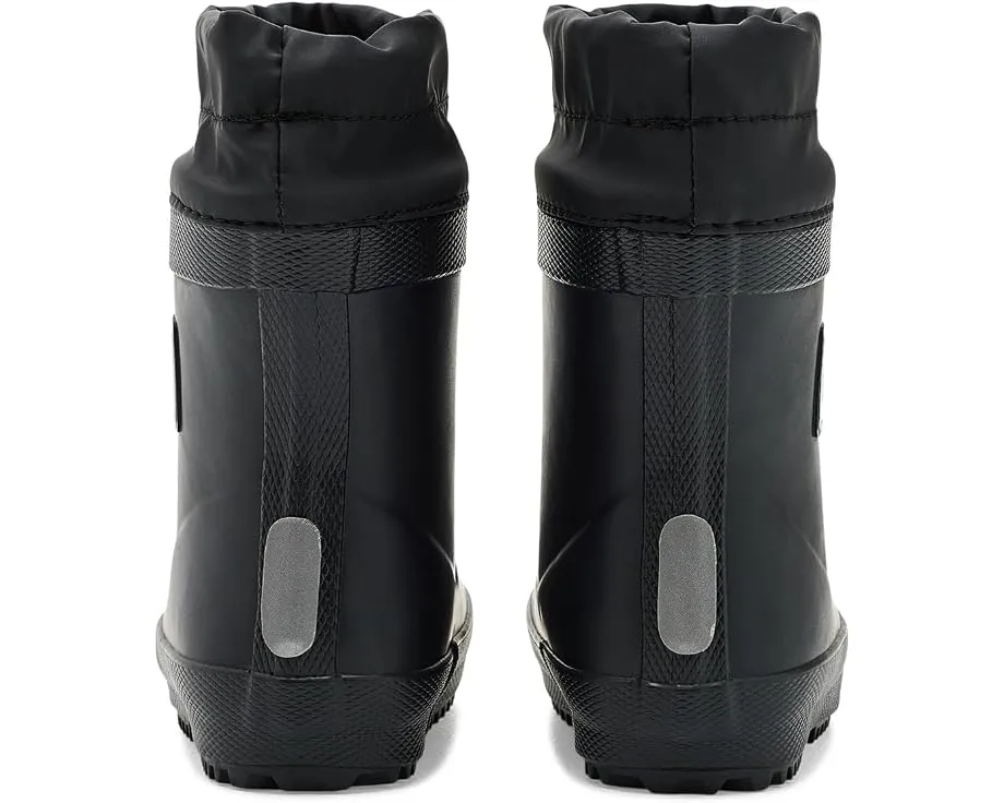 Thermo-Ankka (Toddler/Little Kid/Big Kid)