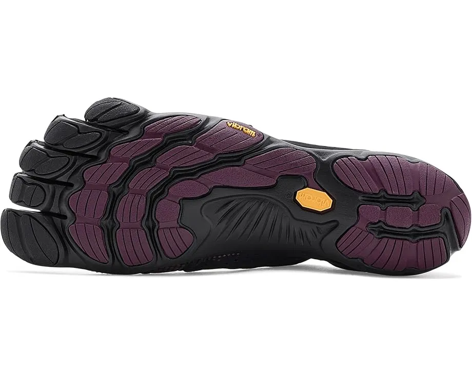 Кроссовки V-Run Vibram FiveFingers для бега