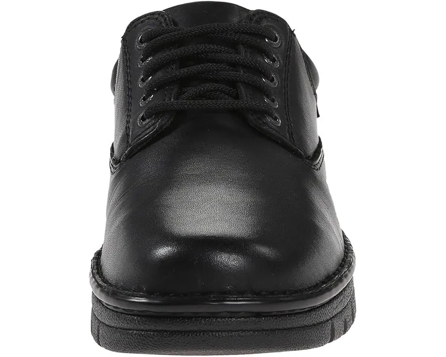 Мокасины Plainview Eastland 1955 Edition из гладкой кожи с подошвой Opanka