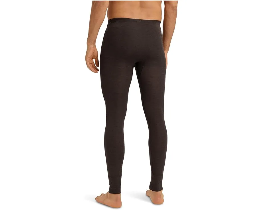 Леггинсы HUE Essential Denim с джинсовым эффектом и эластичным поясом