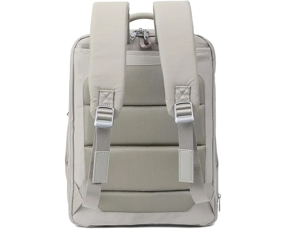 Рюкзак Hedgren Tabi для путешествий с защитой от воды