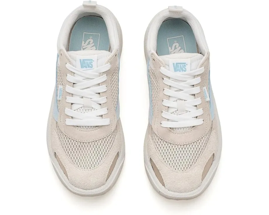 Vans Ultrarange Neo 2.0 Кроссовки на низком профиле