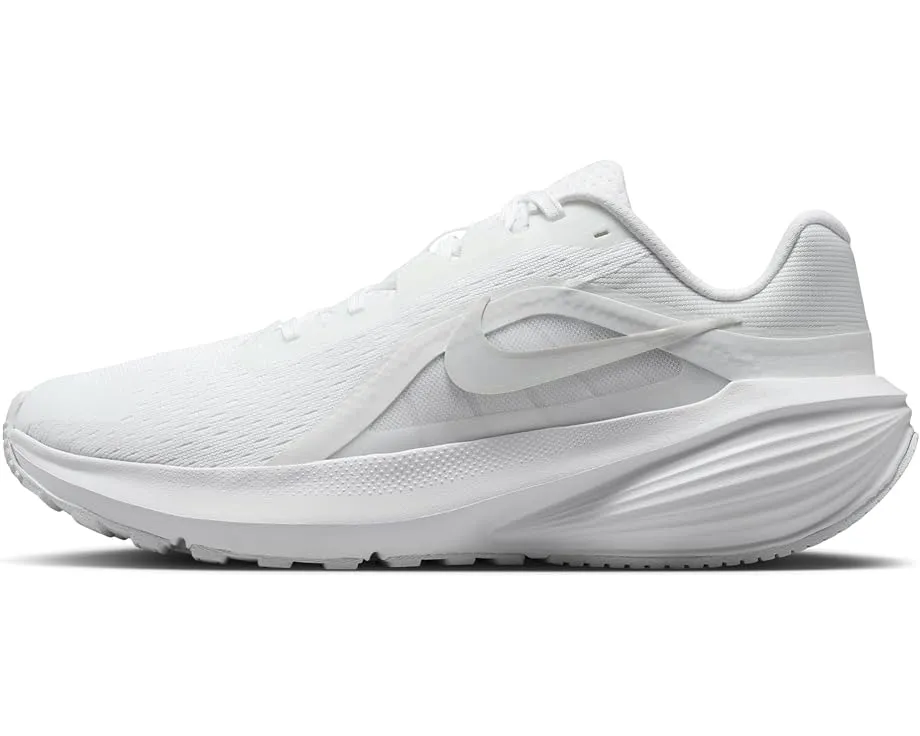 Кроссовки Nike Downshifter 14 с сетчатым верхом