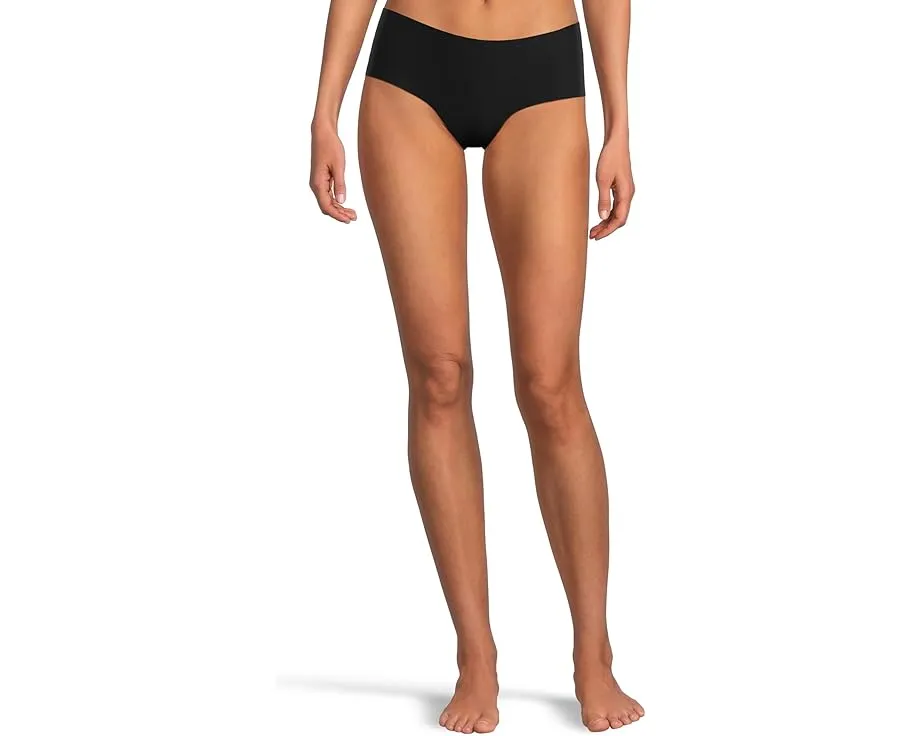 Слитные бикини Butter Bikini Commando с бесшовным краем