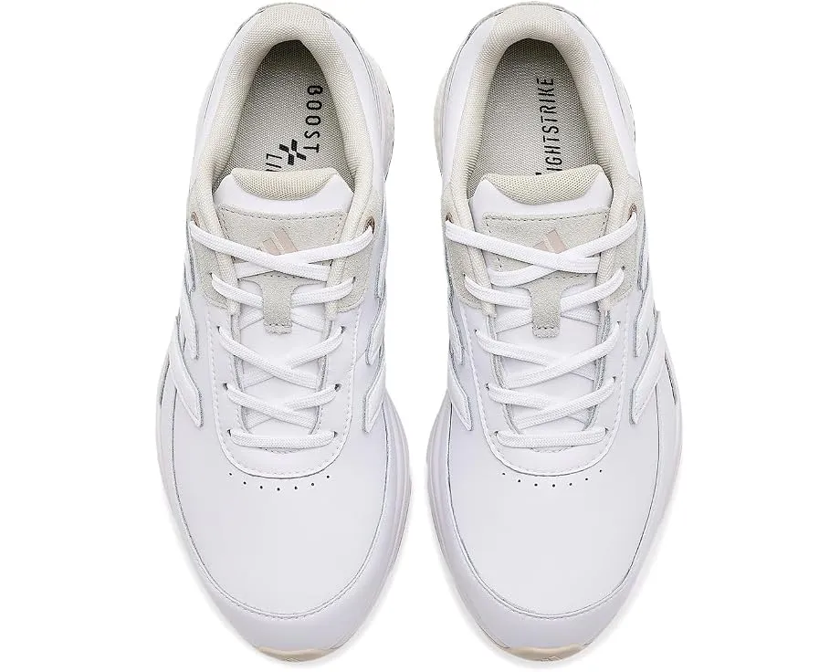 Adidas Zoysia женские гольф-туфли без шипов с BOOST