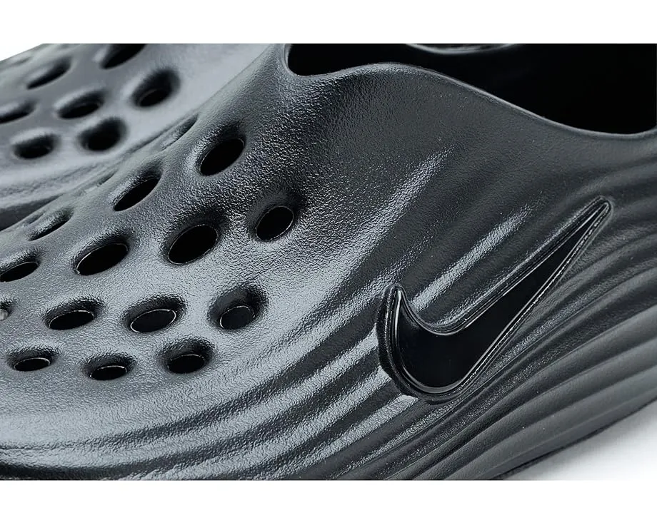 Nike Reactx Rejuven8 с мягкой пеной для восстановления