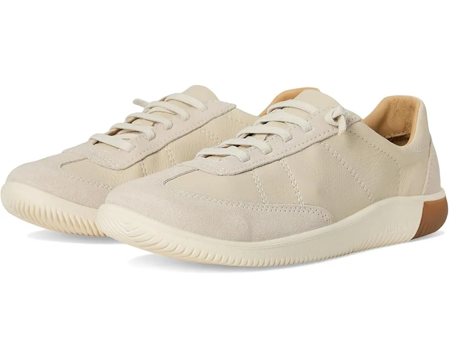 Кроссовки KEEN KNX T-Toe с широкой колодкой и ощущением босиком