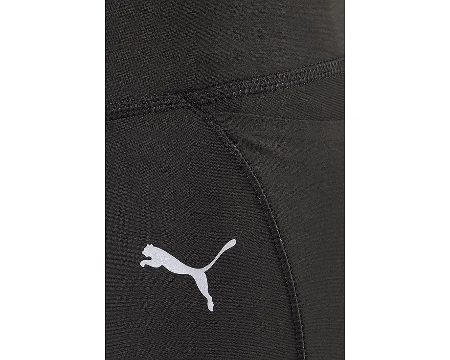 Лосины Dreamrun 7/8 Puma для бега