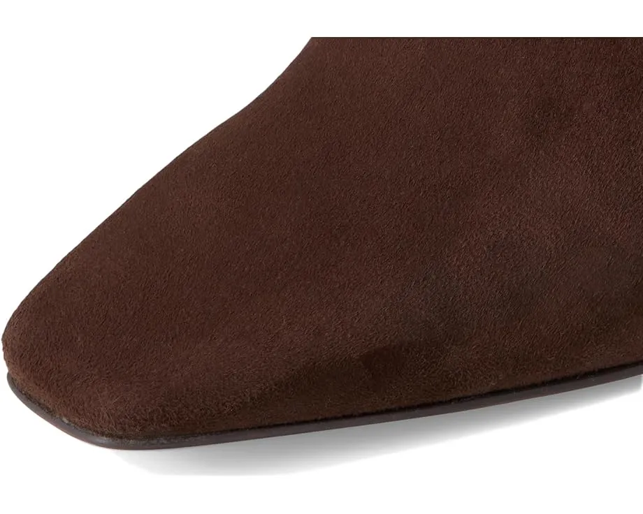 Ботинки Bayla High Heel Ankle Bootie Vince Camuto на высоком каблуке